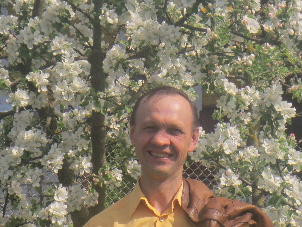  ,   , 52 ,  