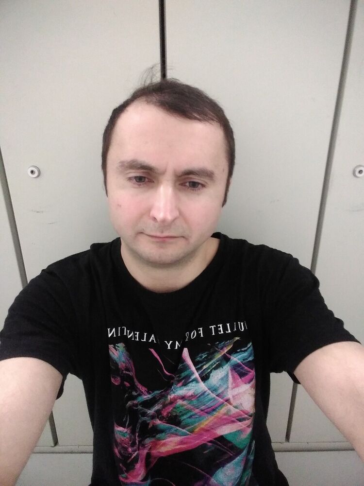  20535749  , 49 ,    