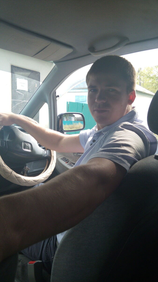 ���� 5465269 ������� ����, 39 ���, ���� ���������� � ����������