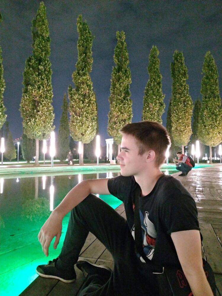 ,   ˸, 22 ,   ,   