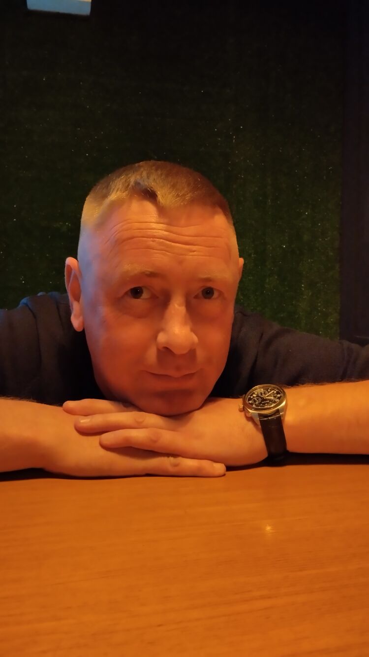 ���� 42199059 ������� ��������, 42 ����, ���� ���������� � ����������