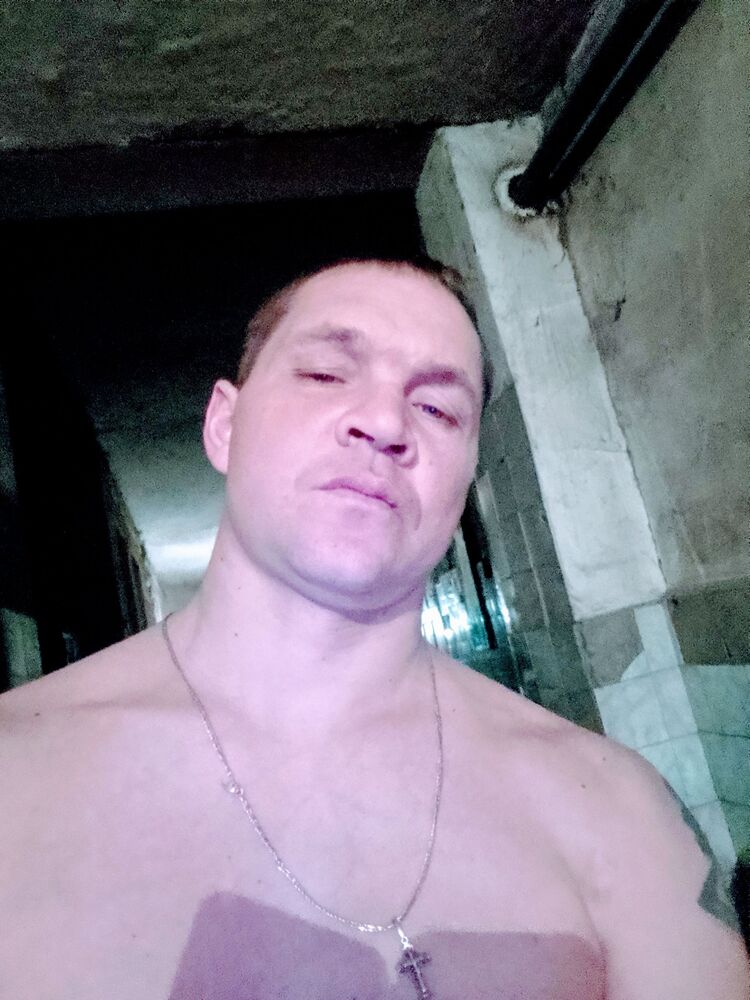  39020269  , 38 ,    