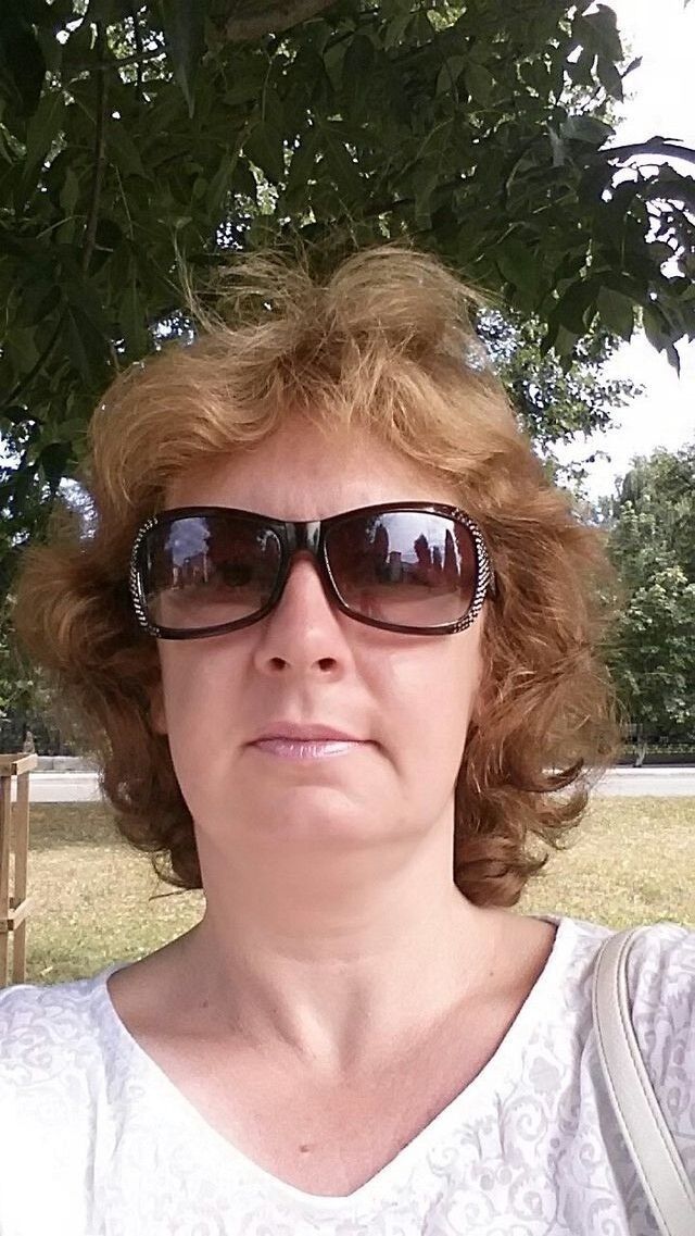 ���� 9893879 ������� �����, 47 ���, ���� ���������� � �������