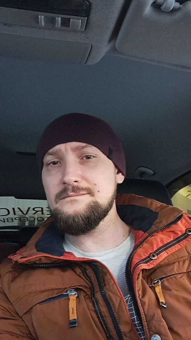 ���������� ������������, ���� ������� ������, 36 ���, ������������ ��� ������, ����� � ���������