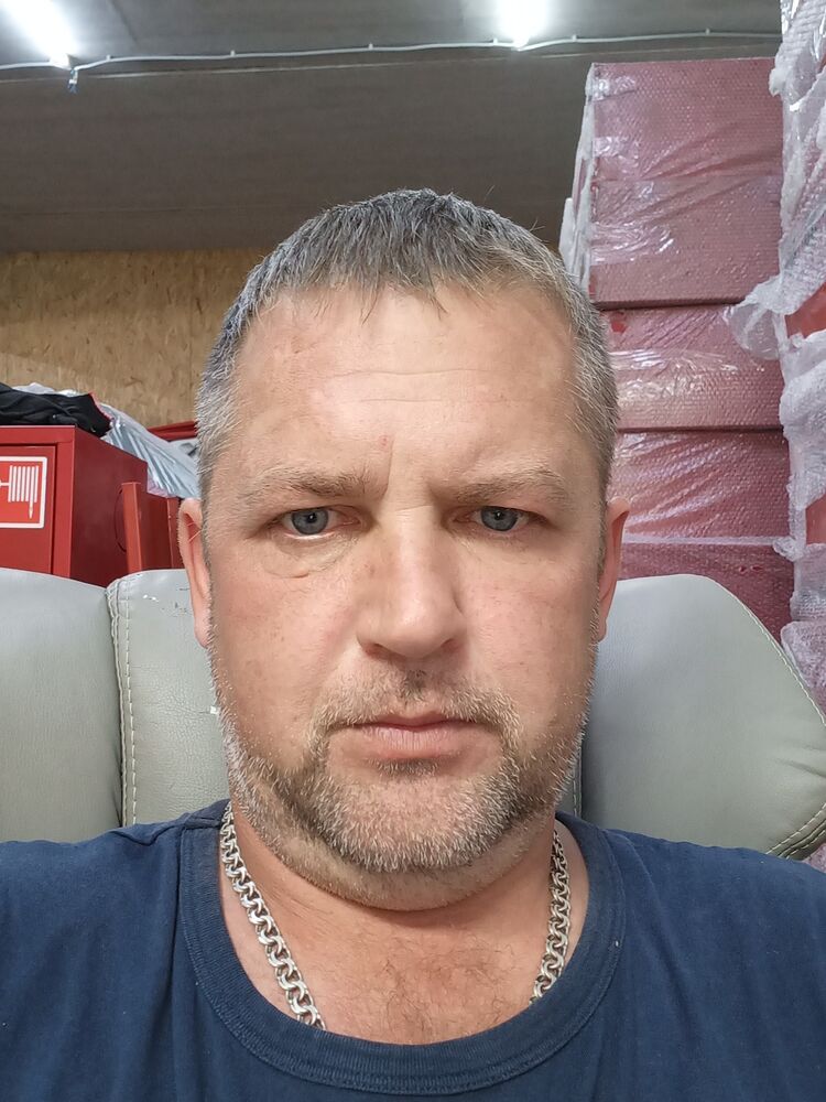 ���������� ������, ���� ������� �����, 51 ���, ������������ ��� ������, ����� � ���������