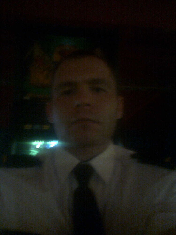  ,   , 45 ,   ,   , c , 