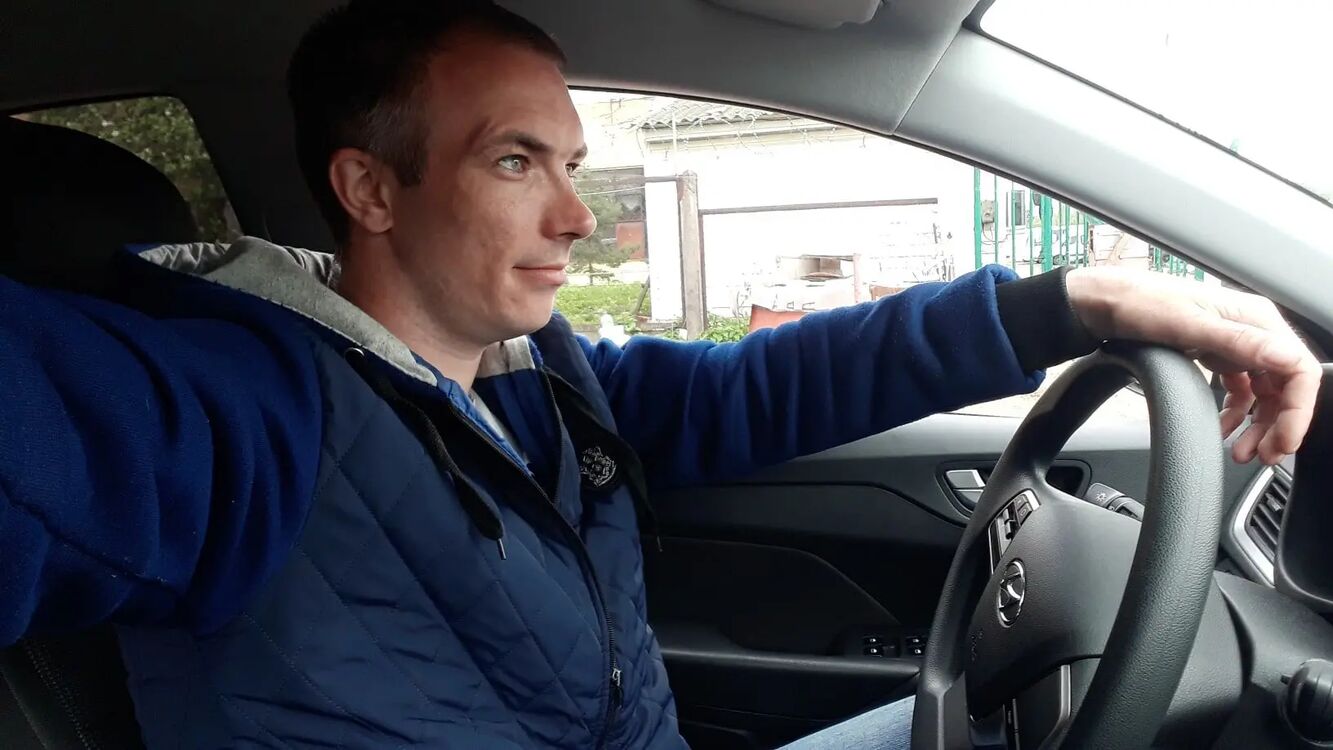 ���������� �����-���������, ���� ������� ����, 39 ���, ������������ ��� ������, ����� � ���������, c�������� ���������, ���������