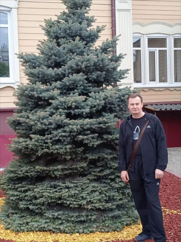 ���������� �����, ���� ������� ������, 63 ����, ������������ ��� ����� � ���������, c�������� ���������