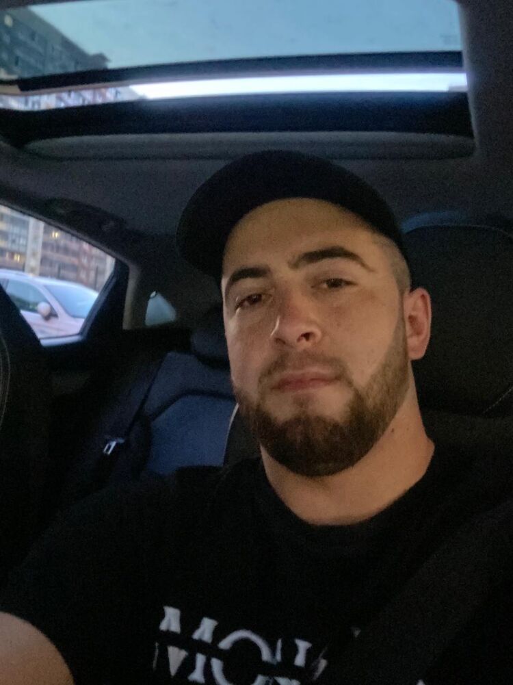 ���� 50030069 ����� �����, 22 ����, ���� ���������� � ������