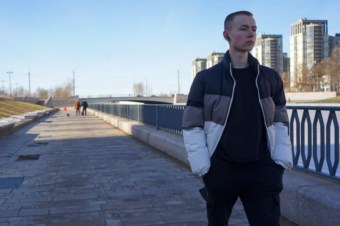 ���� 56190239 ����� ����, 21 ���, ���� ���������� � �����-����������