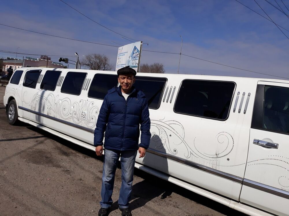 ���� 12016269 ������� �����, 52 ����, ���� ���������� � ������