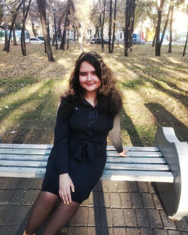 ���������� �����������, ���� ������� �����, 24 ����, ������������ ��� ������, ����� � ���������, c�������� ���������