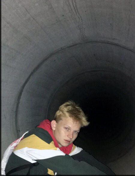   ,   , 23 ,   ,   , c , 
