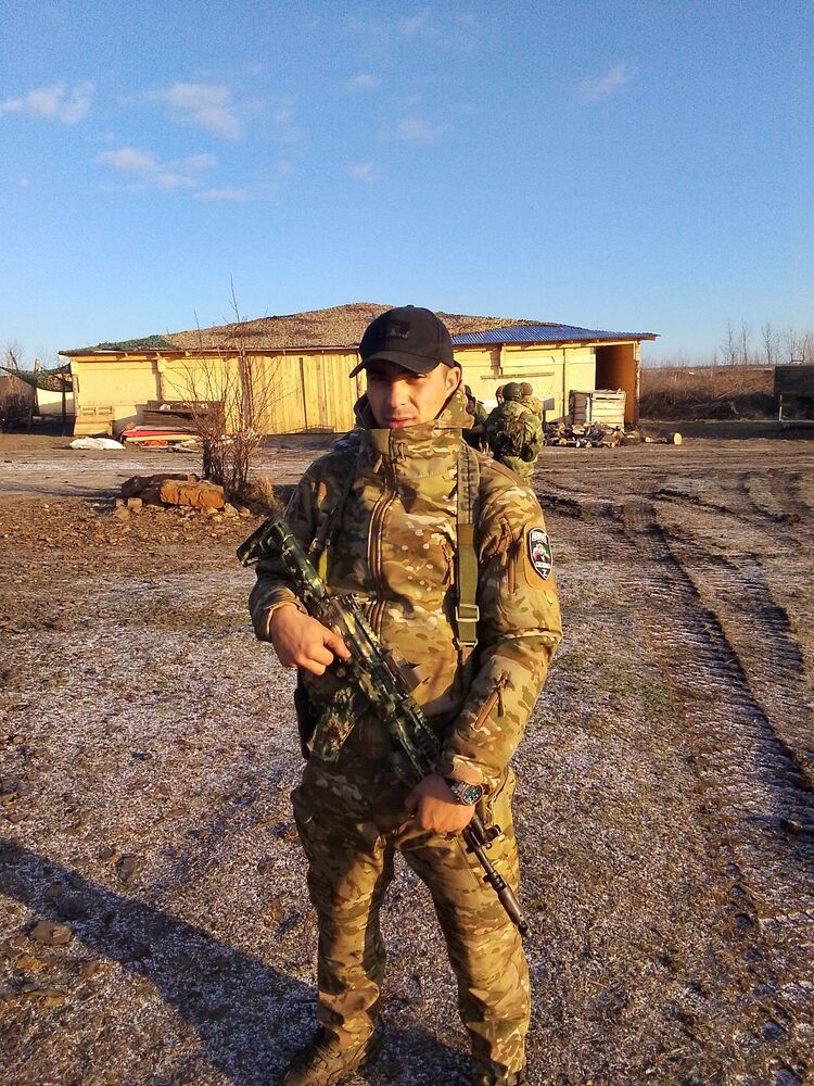 ���������� ������-��-����, ���� ������� �����, 31 ���, ������������ ��� ������