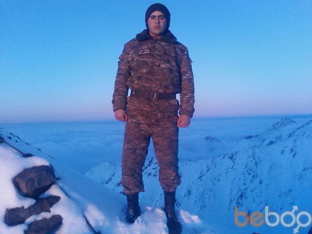 ,   Alex, 35 ,     , c 