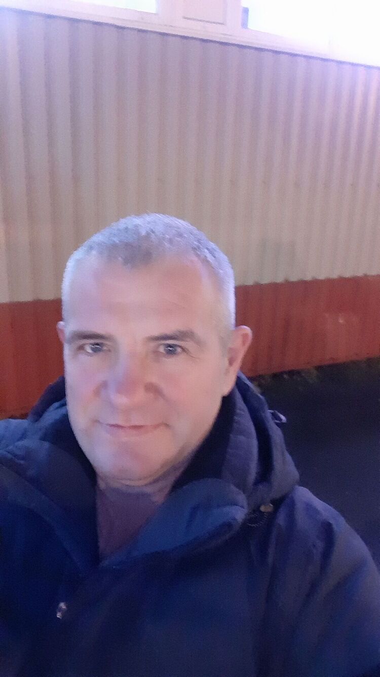  25507059  , 50 ,    
