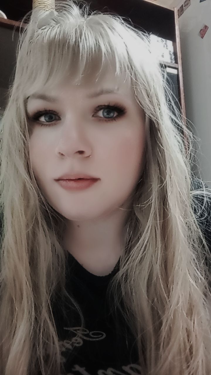 ���� 56157799 ������� ��������, 29 ���, ���� ���������� � ������ ����