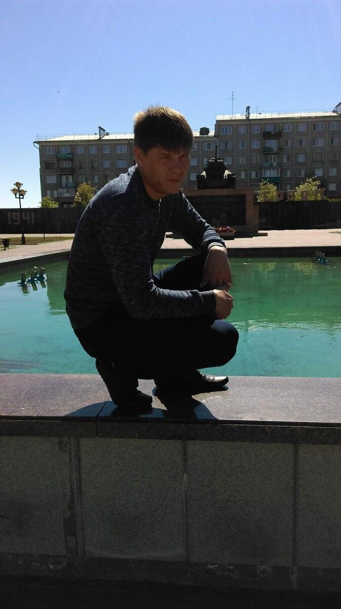 ���������� �������, ���� ������� �����, 36 ���, ������������ ��� ������, ����� � ���������, c�������� ���������