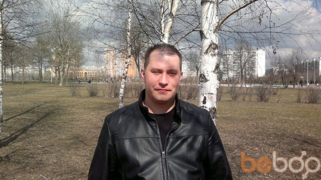 ���������� ������, ���� ������� �������, 48 ���, ������������ ��� ������, ����� � ���������, c�������� ���������