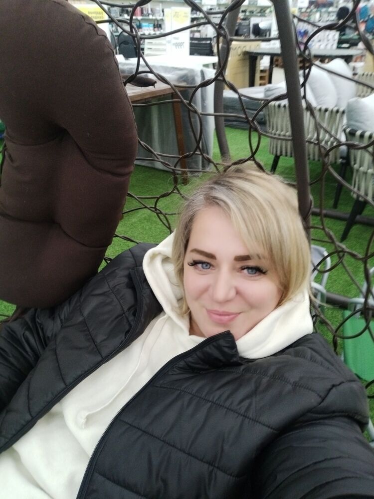 ���������� �������, ���� ������� ����, 39 ���, ������������ ��� ������, ����� � ���������