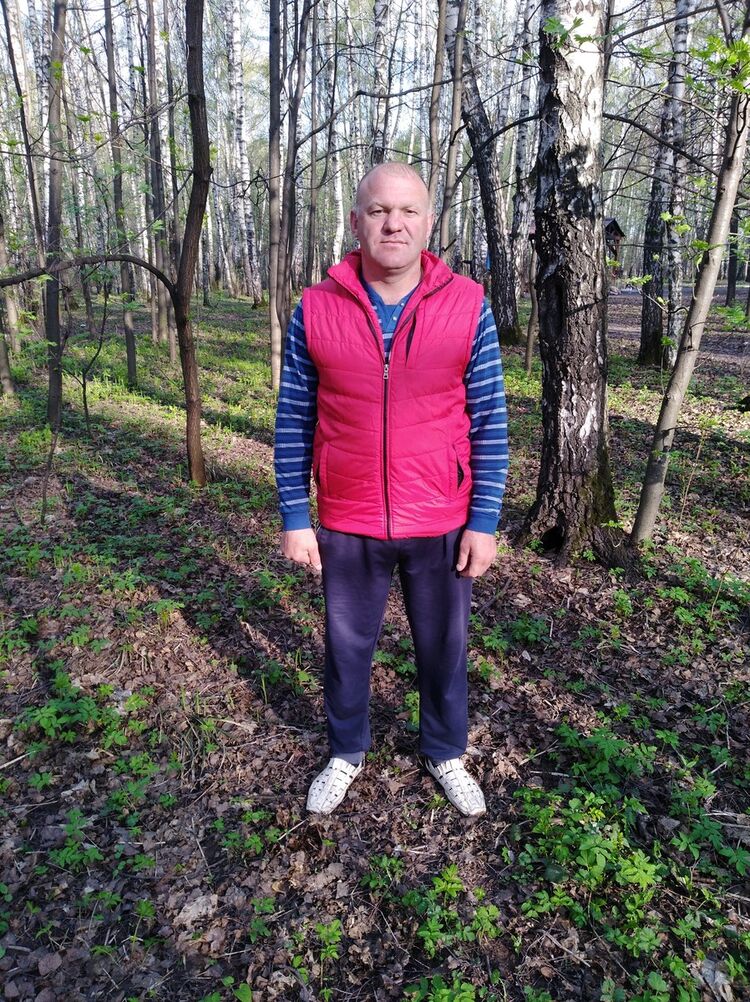 ���� 12155309 ������� ������, 46 ���, ���� ���������� � ������