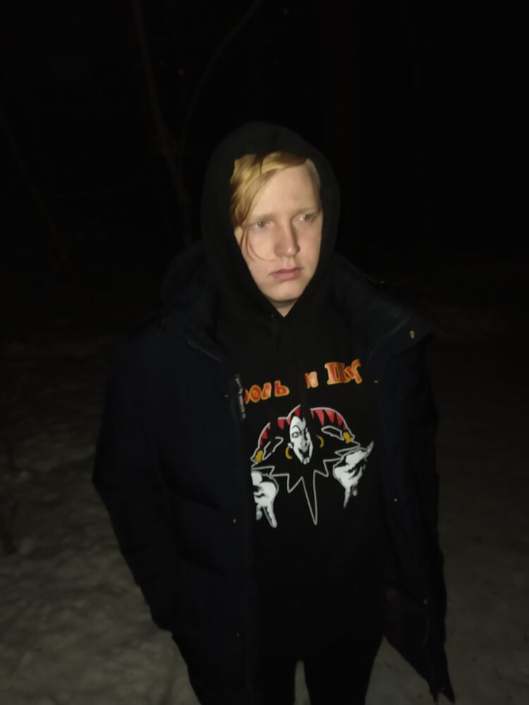 ���� 27219999 ����� �������, 22 ����, ���� ���������� � ������������