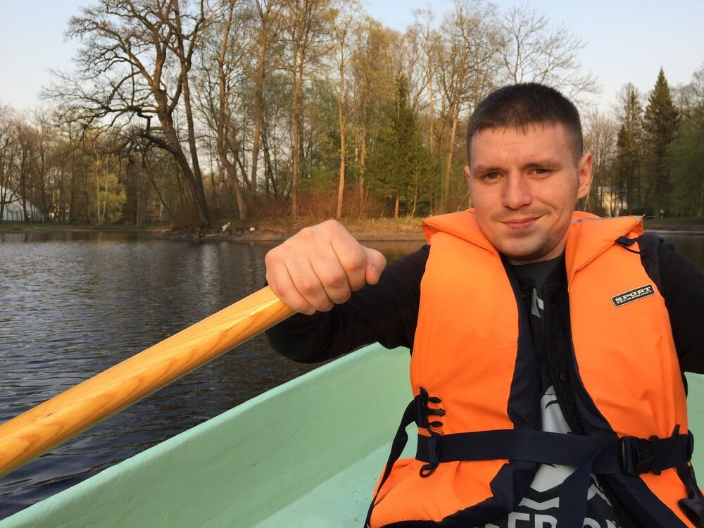 ���� 16908619 ������� �����, 30 ���, ���� ���������� � �����-����������