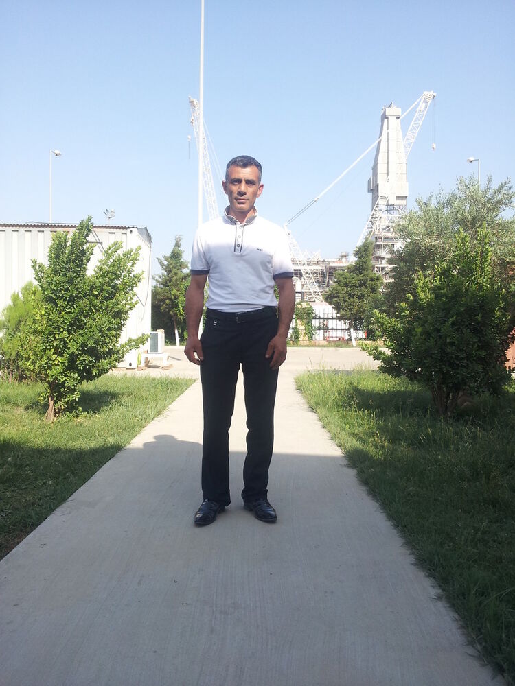 ���������� ����, ���� ������� Yusib, 59 ���, ������������ ��� ������