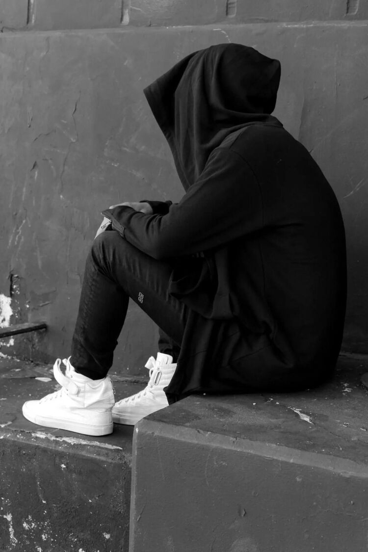 ���� 55627719 ������� ����, 35 ���, ���� ���������� � ������