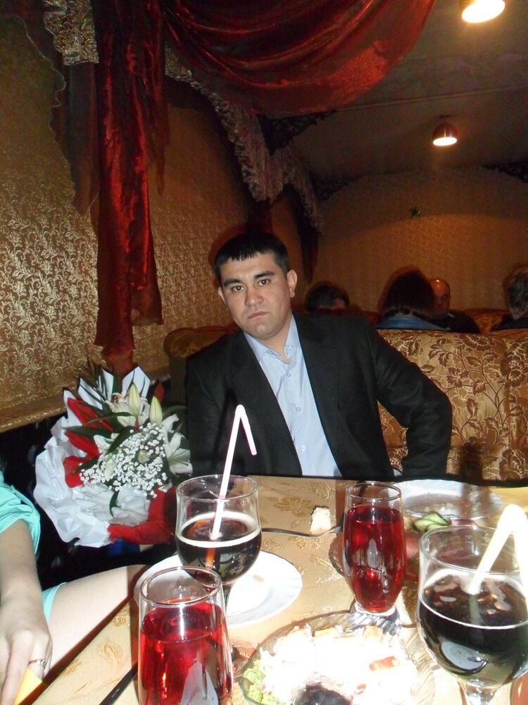 ,   , 40 ,   ,   , c 