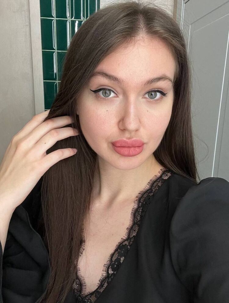 ���� 45152899 ������� ���������, 31 ���, ���� ���������� � ������