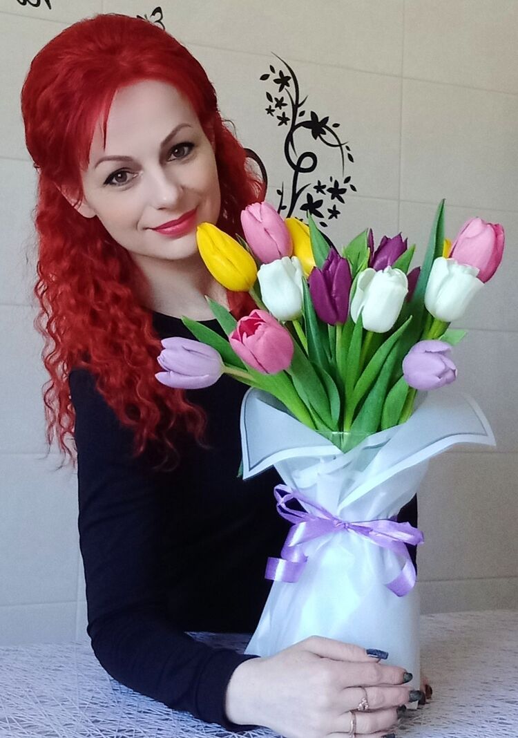 ���� 55905419 ������� MiLa, 38 ���, ���� ���������� � �����