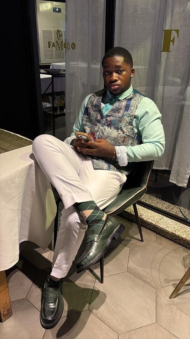 ���������� �����, ���� ������� Franck, 30 ���, ������������ ��� ������, ����� � ���������