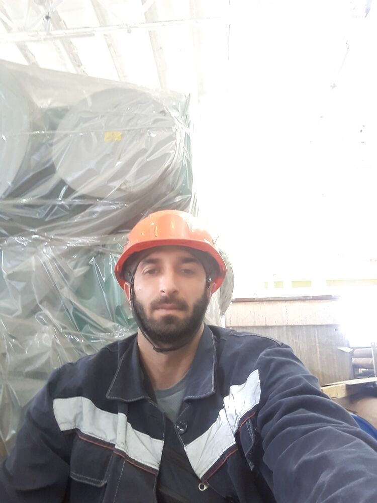  36188909  , 41 ,    