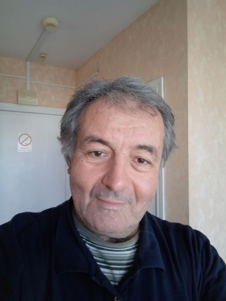  Koniz,   , 68 ,   ,   , c 