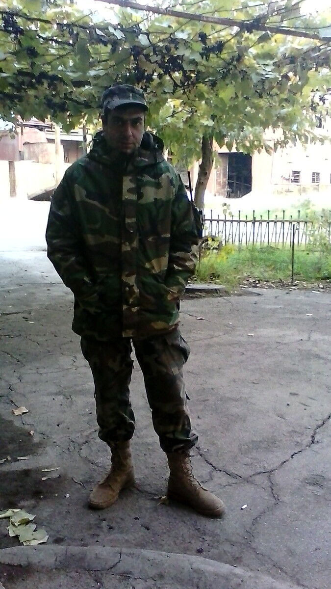 ���� 5376949 ������� Murtalo, 42 ����, ���� ���������� � �������