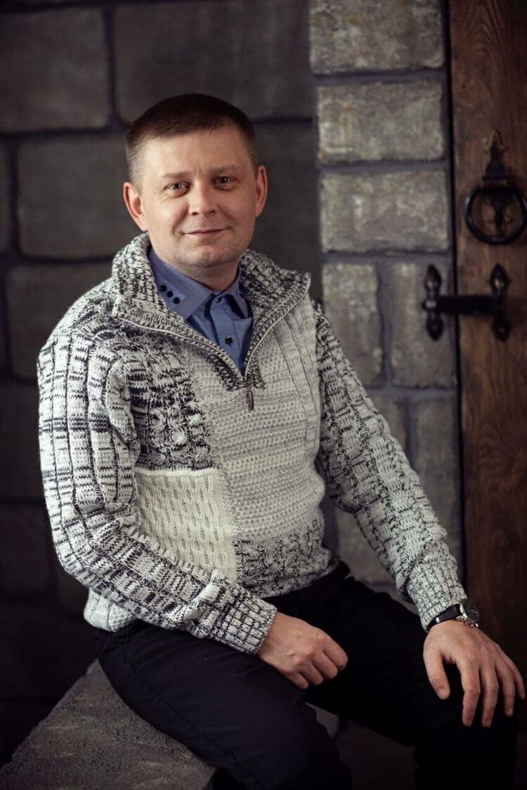 ���� 31141669 ������� �������, 46 ���, ���� ���������� � �������������