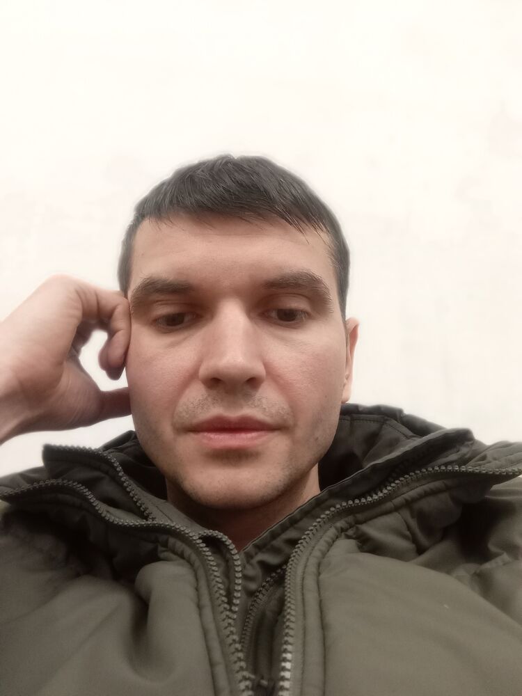  47443229  , 34 ,    