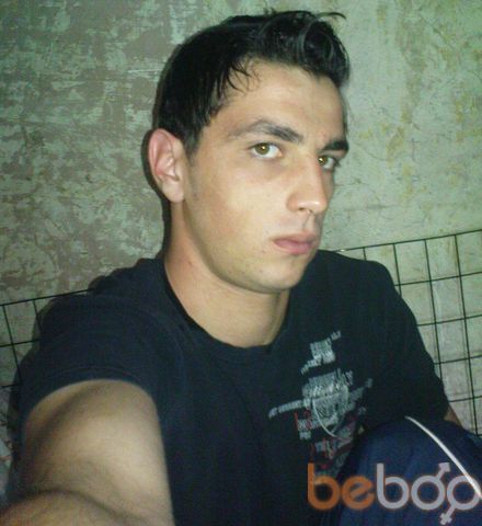  929859  DANILA, 38 ,    