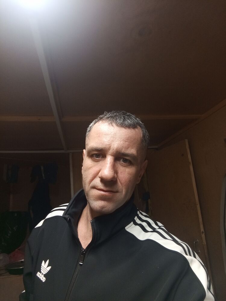 49240039  , 38 ,    