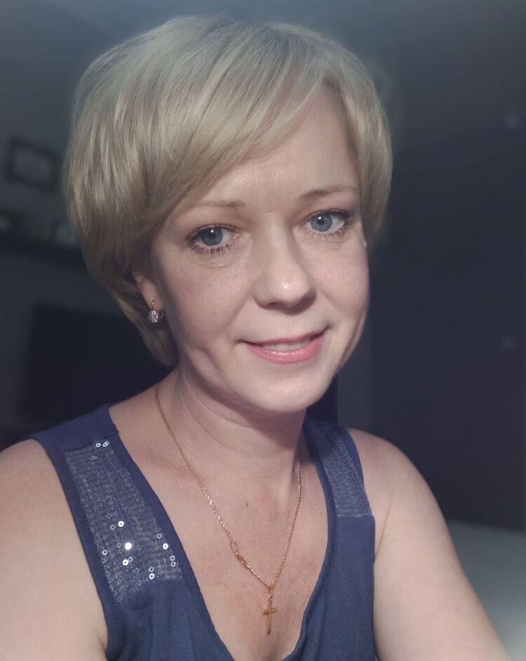  -,   , 43 ,     , c 