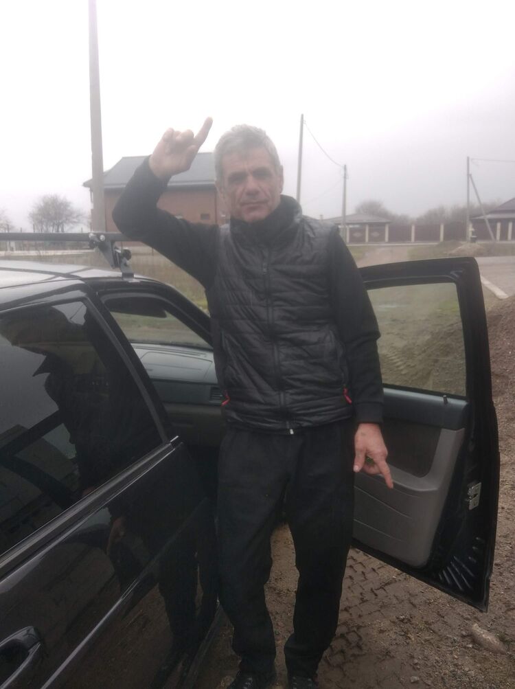  ,   , 62 ,     