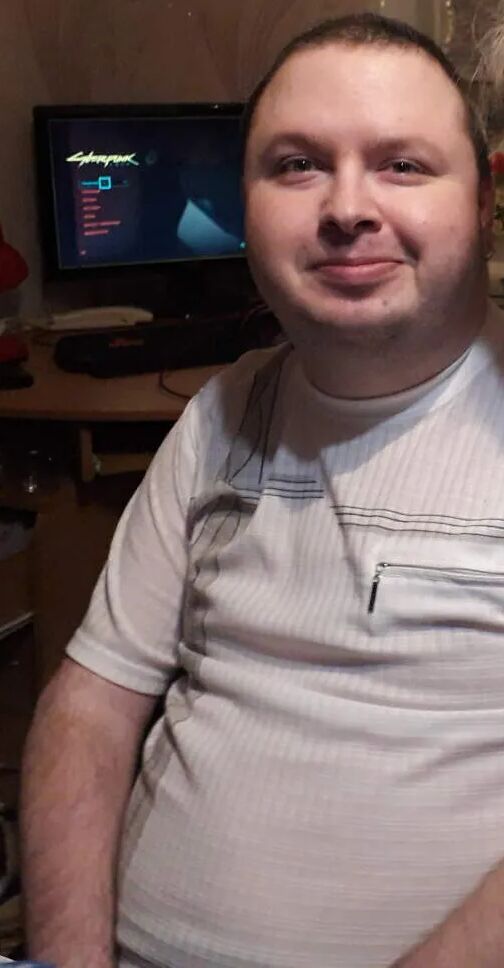  ,   DarkDrummeR, 36 ,     , c 