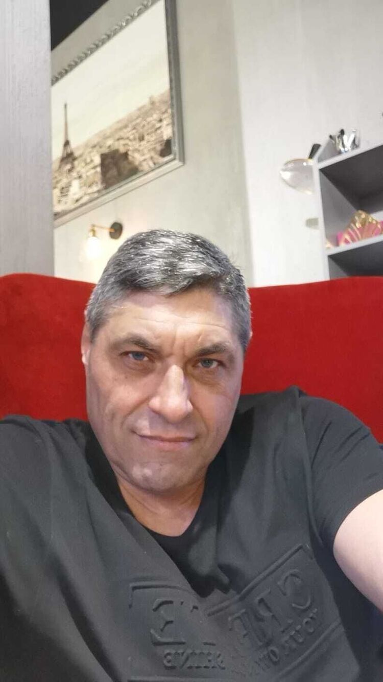  50823589  , 49 ,    