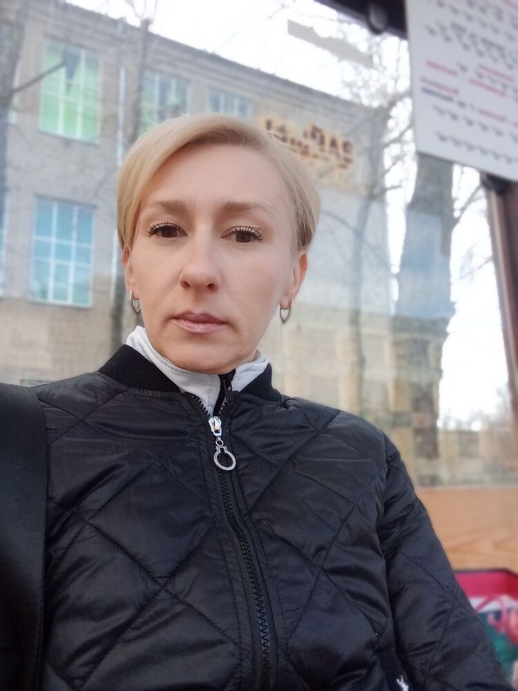 ���������� �����, ���� ������� �����, 39 ���, ������������ ��� ������, ����� � ���������