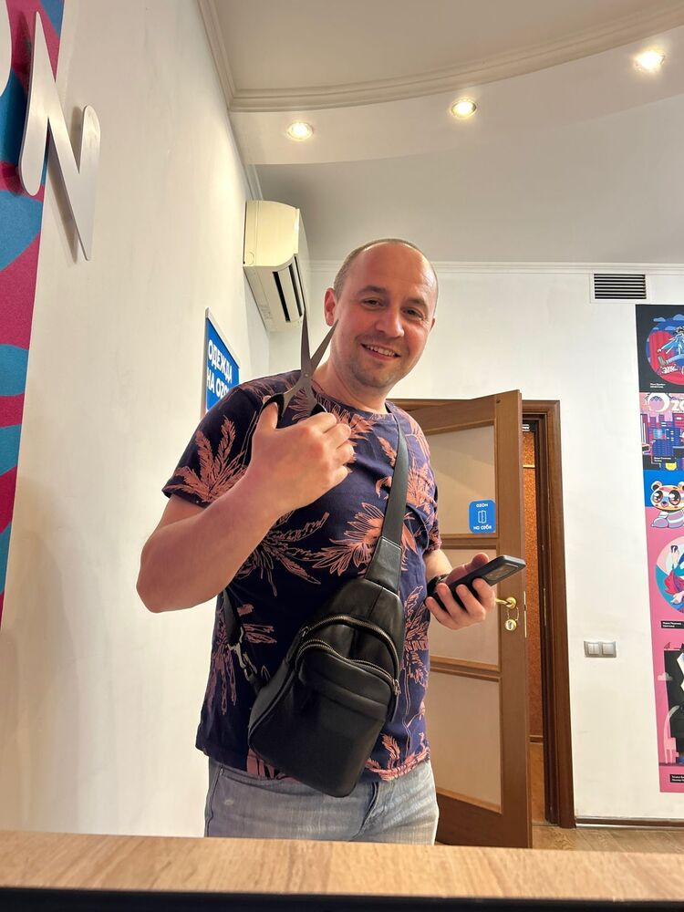 ���������� �����-���������, ���� ������� ���������, 44 ����, ������������ ��� ������, ����� � ���������