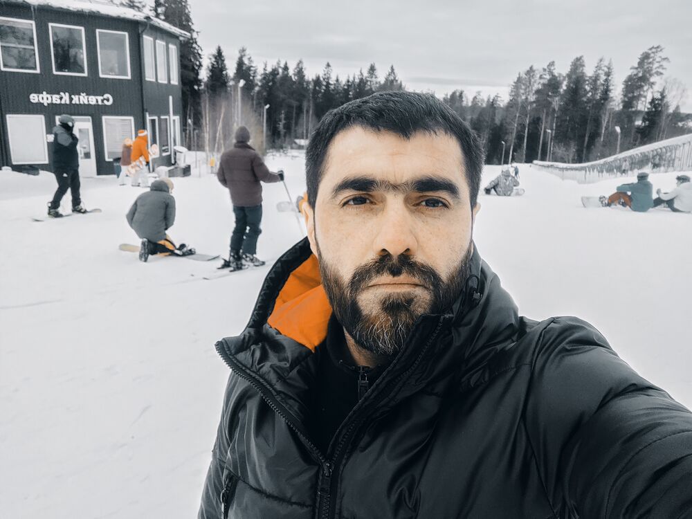  -,   , 40 ,   ,   