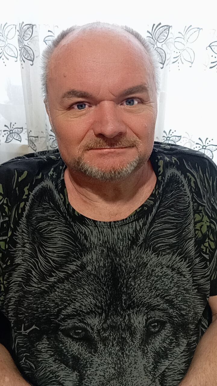 ���� 55289879 ������� �����, 59 ���, ���� ���������� � �������