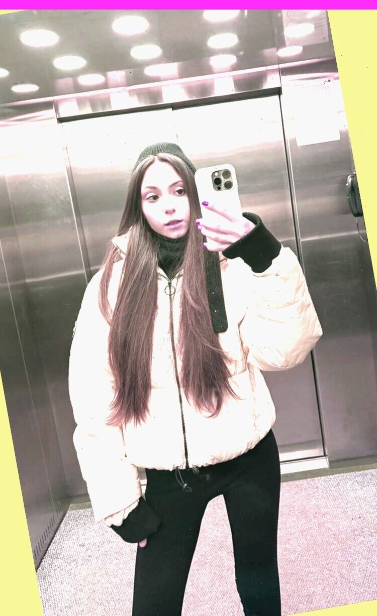 ���������� ������������, ���� ������� ������, 27 ���, ������������ ��� ������, ����� � ���������