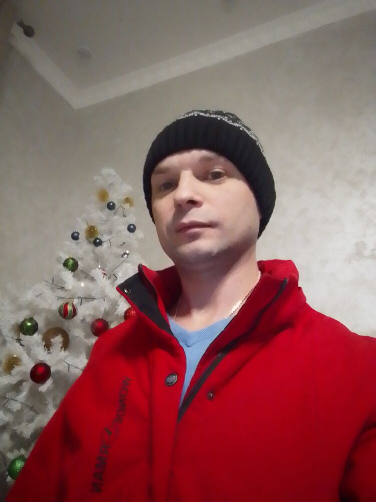  47840889  , 36 ,    
